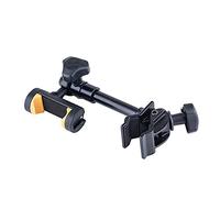 Hercules Stands HCDG-207B Smartphone holder