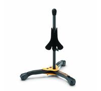 Hercules Stands DS-510B - Supporto per tromba