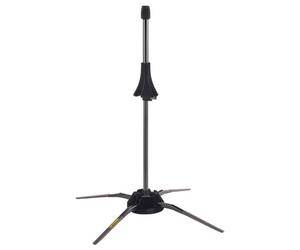 Hercules Stands DS420B Trombone Stand