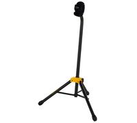 Hercules supporto trombone DS520B