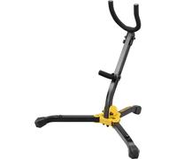 HERCULES STANDS - DS530BB