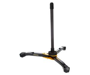 Hercules Stands DS562B Alto Flute Stand