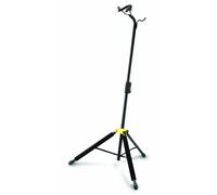 HERCULES STANDS - DS580B