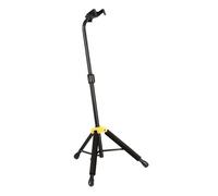 Hercules Stands HCGS-414B+ Guitar Stand