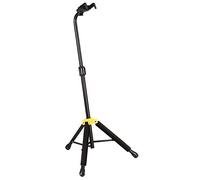 Hercules Stands HCGS-414B+ Guitar Stand