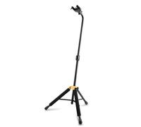 Hercules Stands HCGS-414B+ Guitar Stand