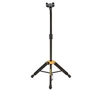 Hercules Stands HCGS-414B+ Guitar Stand