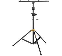 Hercules Stands HC-LS-700B