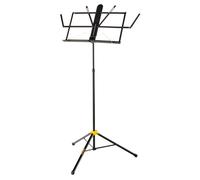 Hercules Stands HCBS-100B Music Stand