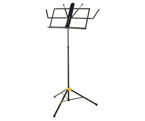 Hercules Stands HCBS-100B Music Stand