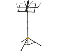Hercules Stands HCBS-118BB Music Stand
