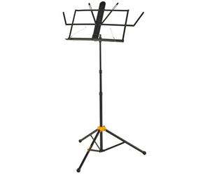 Hercules Stands HCBS-118BB Music Stand