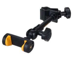 Hercules Stands HCDG-207B Smartphone holder