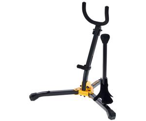 Hercules Stands HCDS-533B Multi Stand