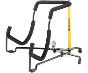 Hercules Stands HCGS-302 Electric Guitar/ Bass