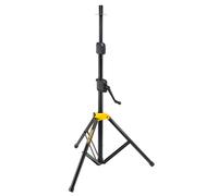 Hercules Stands HCSS-700B Speaker Stand