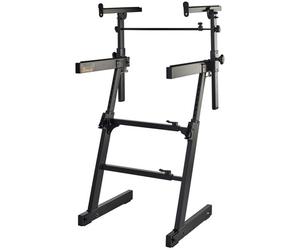 Hercules Stands KS410B Keyboard Stand