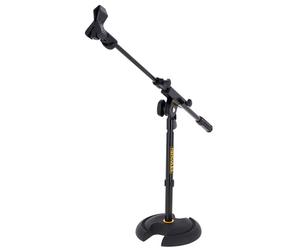 Hercules Stands Mic Boom Stand MS120B
