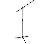 HERCULES Stands MS432B Microphone Boom Stand