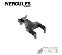 HERCULES supporto a muro per chitarra universale GSP39WB PLUS Fender Gibson ecc.