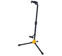 Hercules supporto chitarra GS412B Plus