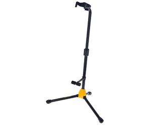 Hercules supporto chitarra GS412B Plus