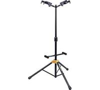 Hercules supporto chitarra GS422B Plus