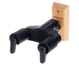 Hercules supporto chitarra GSP38WB Plus