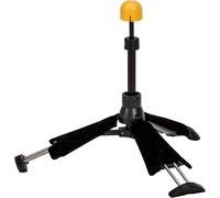 Hercules supporto clarinetto sib DS440B Travlite
