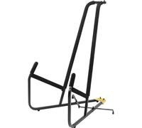 Hercules Stands HCDS-590B Double Bass Stand