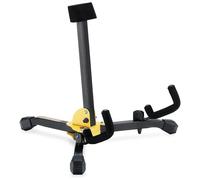 Hercules supporto corno francese DS550BB