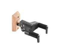 Hercules supporto chitarra GSP38WB Plus