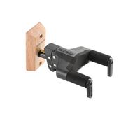 Hercules supporto chitarra GSP38WB Plus