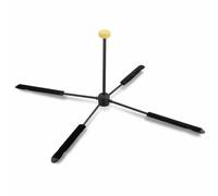 HERCULES STANDS - DS460B