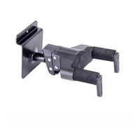 Hercules Supporto per chitarra acustica (GSP39SBPLUS)