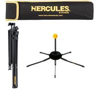 Hercules Stands HCDS-410BP Trumpet Set