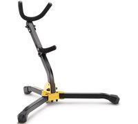 HERCULES STANDS - DS530BB