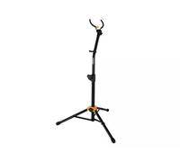 HERCULES STANDS - DS730B