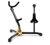 Hercules supporto sax alto tenore e soprano HCDS-533BB