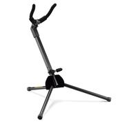 Hercules DS431B Supporto Strumento a Fiato