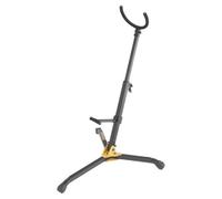 Hercules Stands DS535B Baritone Sax Stand