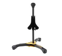 HERCULES STANDS - DS531BB