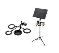 HERCULES STANDS - HA100