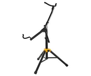 Hercules supporto susafono DS551B