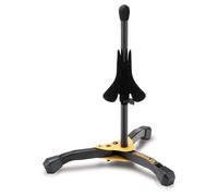 Hercules supporto tromba DS510BB