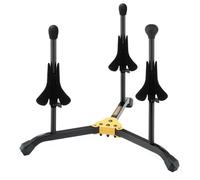 HERCULES STANDS - DS513BB