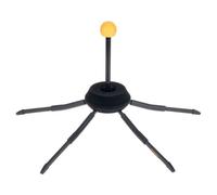 HCDS-410B SUPPORTO PER TROMBA TRAVLITE