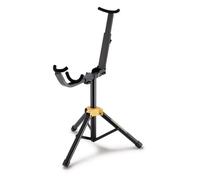 HCDS-552B SUPPORTO PER TUBA EUPHONIUM PIEGHEVOLE