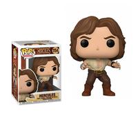Hercules the Legendary Journeys Hercules Pop Vinile Funko stilizzato 3 3/4" di a