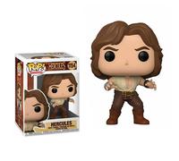 Funko Pop Serie TV Hercules